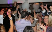 DJs and Discos Ltd. DJ Hire London and Kent   Wedding DJ and Party DJs in London, Kent, Surrey and Essex. 1063851 Image 3